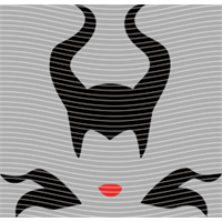 Disney Style-DSN 1801